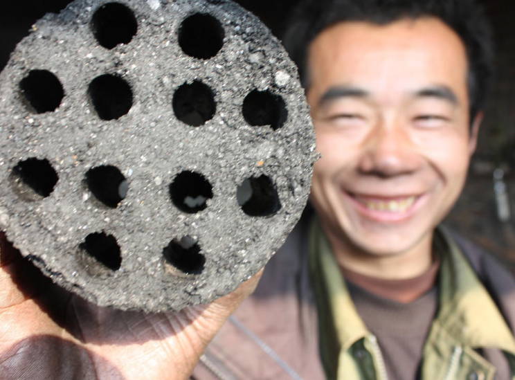 时尚装修设计大全 为什么农村如今普及了天然气，很多家庭却不爱用？听完才知真正原因