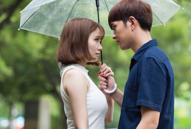 斐乐谈 异性朋友之间相处,如果超过了这几个界限,那么你们之间的关系就容易暧昧起来