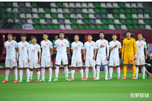 凯文·杜兰特|菲律宾炮轰国足主场取消，若联合中国上诉FIFA，或能罚叙利亚出局