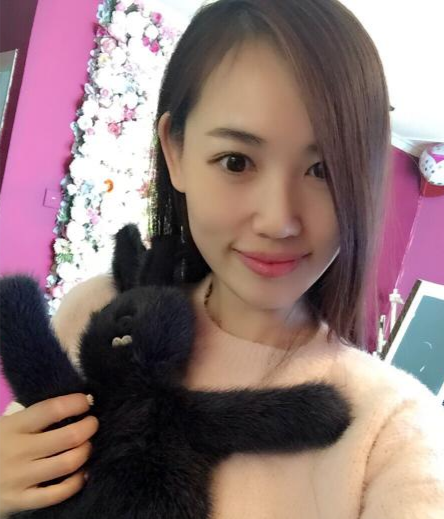 马蓉|马蓉到底有多惨，直播想通过网红翻身，却被广大网友羞辱骂下播