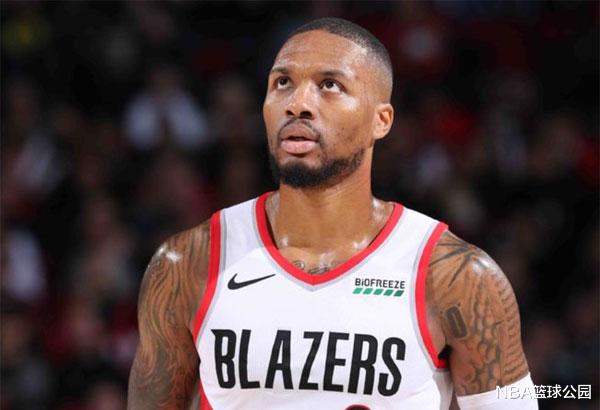 斯蒂芬·庫里|庫里還是你狠！喬丹和杜蘭特都做不到的紀(jì)錄，被你給達(dá)成了