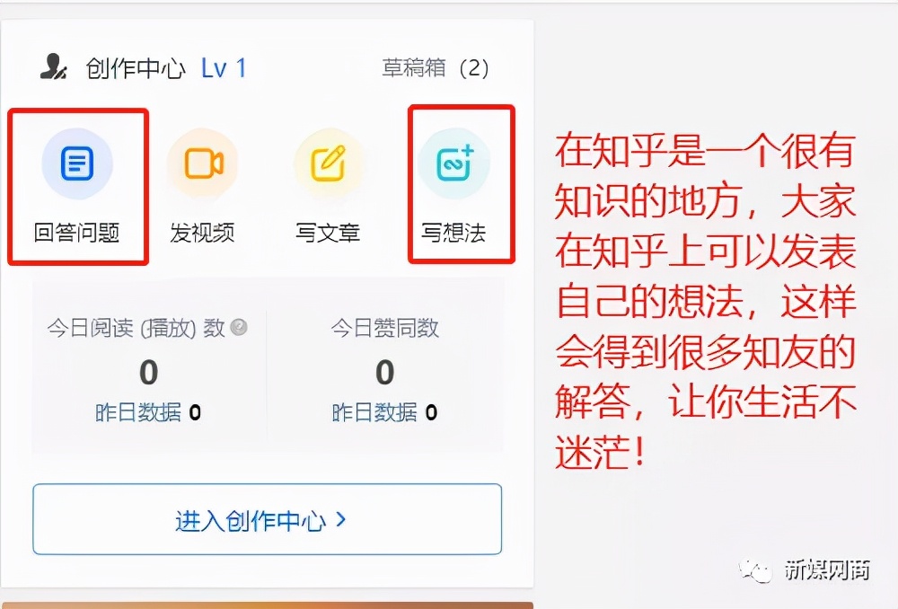 小米科技|经验分享||你的优质问答解决方案地