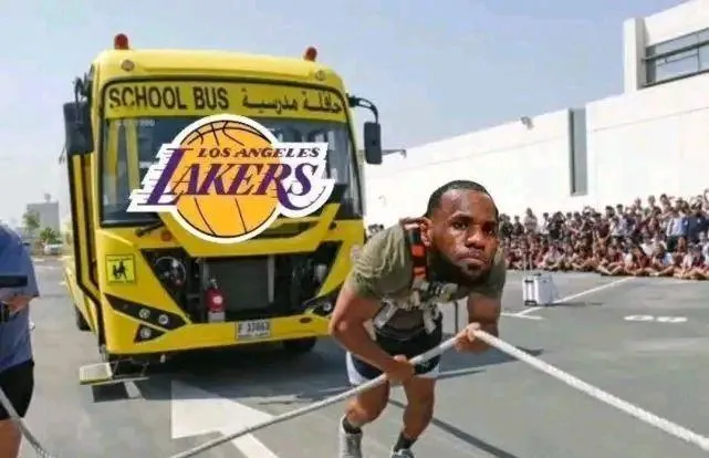 孫捷|29分鐘43分14板0失誤！在表哥面前看表，他是表爺爺