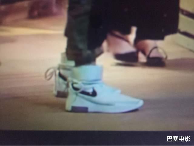 包贝尔|不怕拍烂片，37岁包贝尔多有钱？看过他资产，明白“飞黄腾达”了