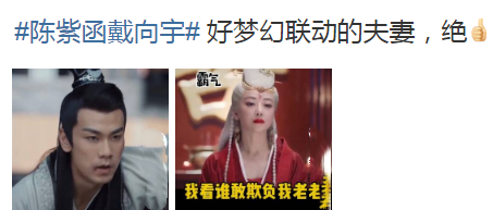 反派|《赘婿》乌启豪：当最蠢的反派，上最棒的名校，娶最美的古装女神