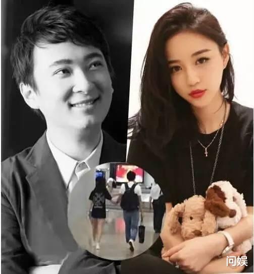 王思聪|明知王思聪不会结婚，网红们为何仍前仆后继？不仅是钱那么简单