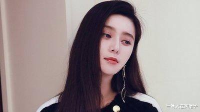 三姨太在买裙子 张馨予就是范冰冰的照妖镜，把她的野心，手段，爱走捷径暴露无遗