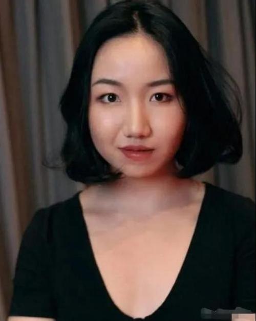 家庭教育|她名校毕业，却靠大肆炒作“新疆棉”成为西方棋子，家庭教育之殇