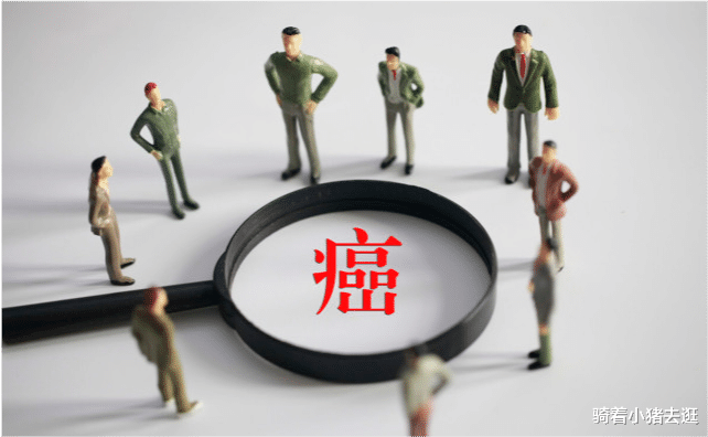 胃癌|“藏盐大户”被公布,是咸菜的20倍,医生:不想胃癌“缠身”,趁早扔