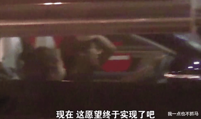 黄品源|黄姓男星出轨19岁“侄女”,说出原因后,我整个人沉默了