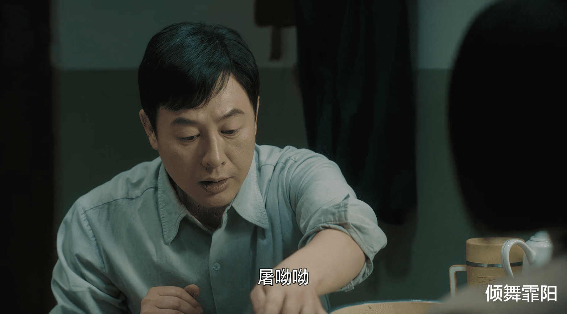 功勋|功勋：6对夫妻，为何唯独屠呦呦和李廷钊的“烟火爱情”让人羡慕