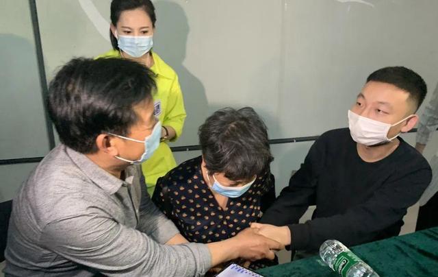 姚策|姚策事件中，有一个我们不愿看到的“真相”