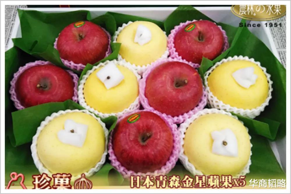 一個甜瓜賣10多萬人民幣，日本憑什麼？-圖4