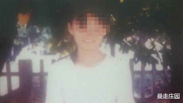 台湾省云林未解奇案:受害人托梦寻凶,究竟是谁杀了她?