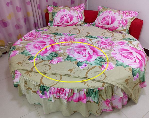 新房装修10个地方最不值得花钱，我家中了6个，你呢？