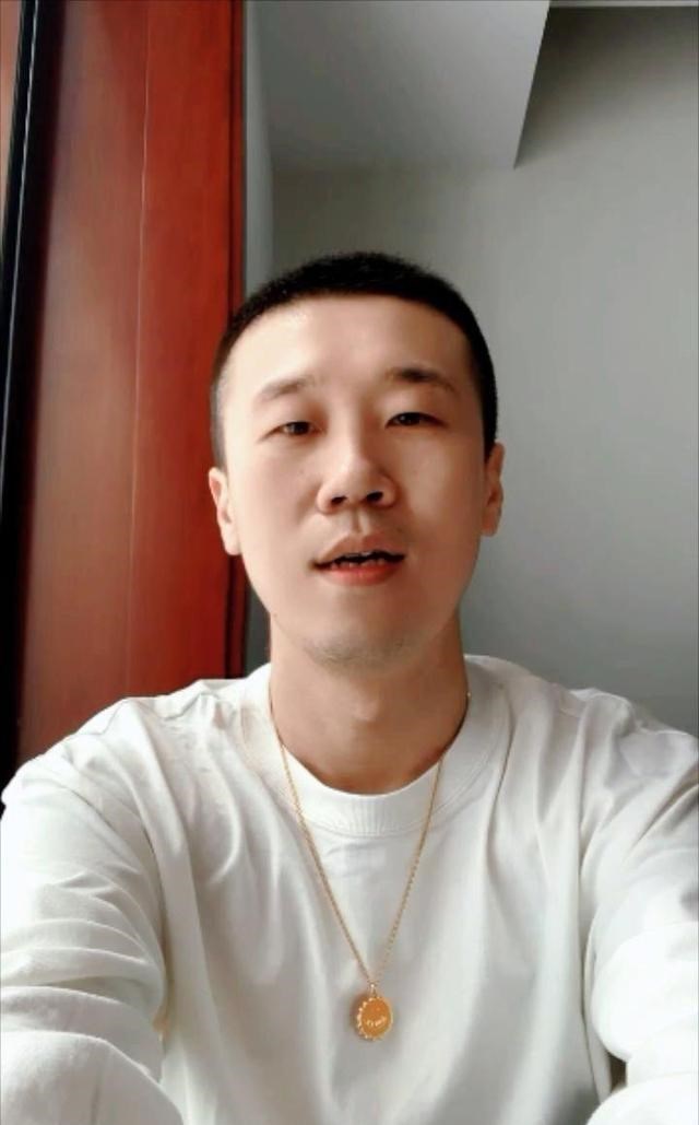 郭碧婷|德云社杨九郎吐槽《扫黑风暴》：这个弊端，说出大众心声！