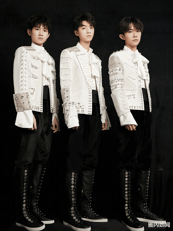 王一博|王一博李易峰在列！央视元宵晚会艺人嘉宾疑曝光，帝国或将合体！