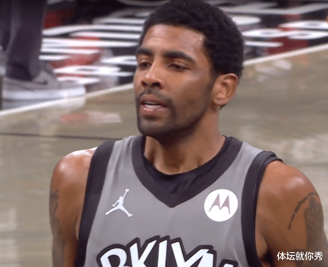 籃網隊|籃網大勝結束3連敗，更讓29隊絕望的是，沒有KD他們也只丟了94分