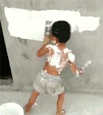 炒股|“从领导办公室出来的女同事，这衣服怎么还穿反了？”这是要升职了啊