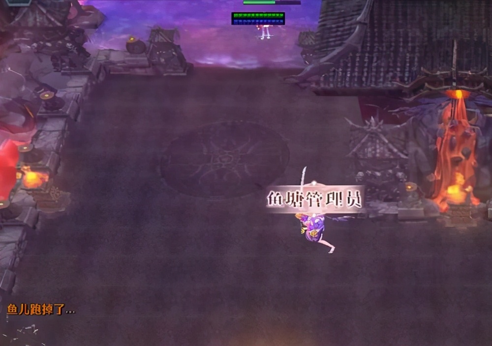 塔防|重新定义塔防玩法《魔兽争霸3》十殿阎罗刷子与随机玩法至高呈现