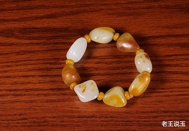 |古玉、老玉、玉石置换抵押和变现等频频出现，为何会这样呢？