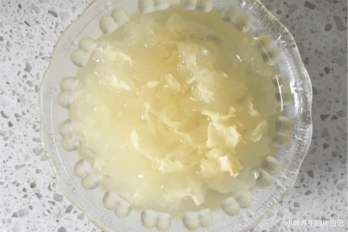 柚子|苹果和它是绝配,简单煮一锅,暖身养胃,营养极高,天冷喝着舒服