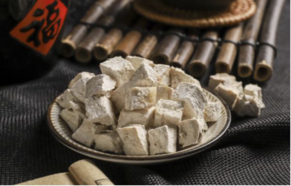 肝脏|56岁环卫大叔，肝脏硬化转癌，医生叹息：上了岁数怎能如此放纵