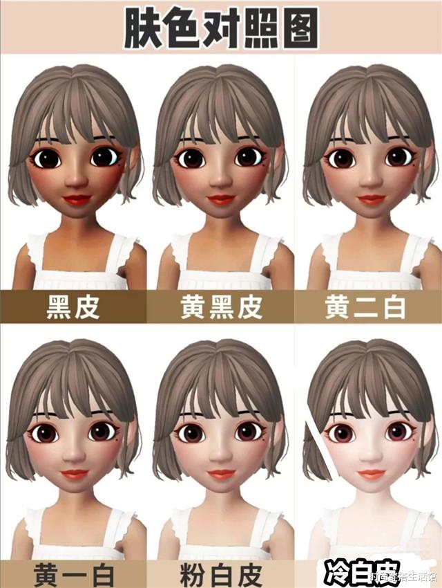 时尚穿搭生活馆|秋天少穿黑白灰！今年流行这3个颜色，40岁女人穿时髦减龄很显白