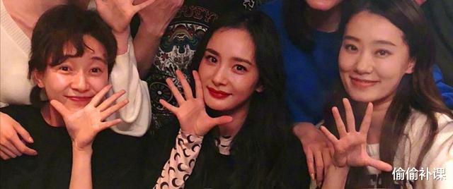 张小斐|刚走红就被爆黑料，张小斐仅用7天就诠释了娱乐圈的阿谀奉承