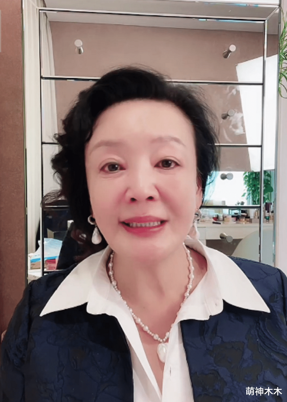 汪小菲|张兰直播泪奔，曝汪小菲被陈建州掐脖子暴打，对方曾是大S前男友