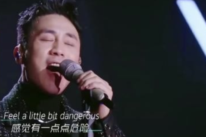 王灿|王灿高调炫富，坐劳斯莱斯戴600万名表，网友：嫁给有钱人真好