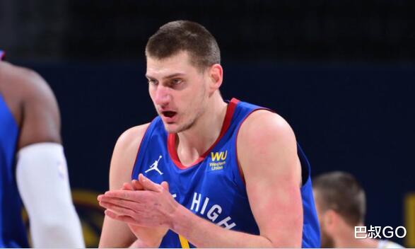 克里斯·保罗|轰27+8+3！保罗历史第一，火箭快船全被骗了，伦纳德你真该招募他