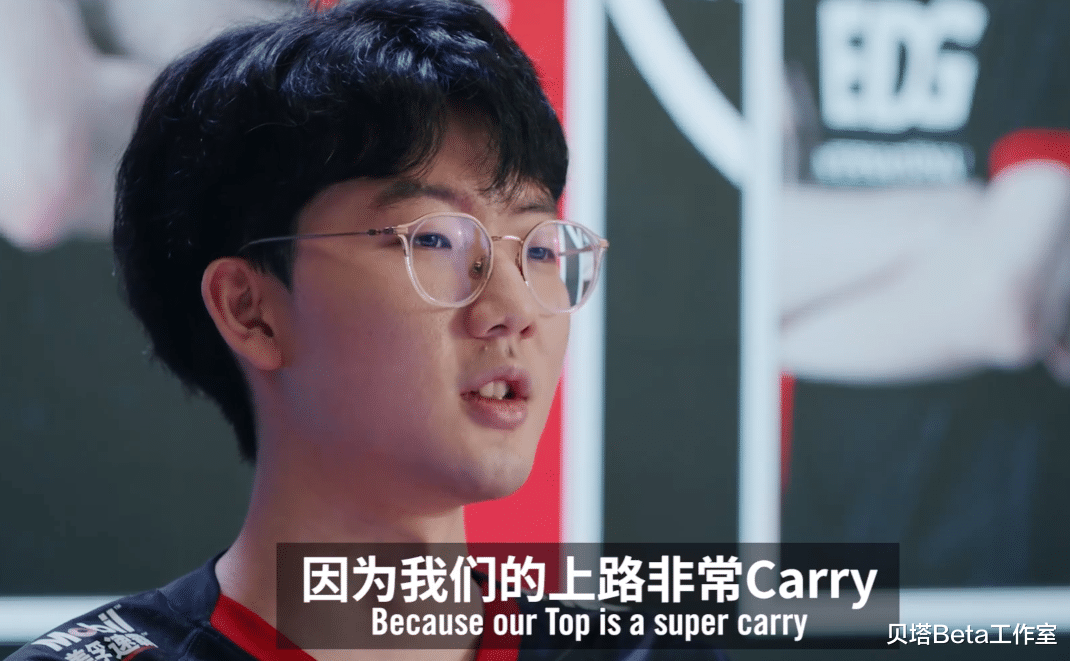 lpl|LPL夏决垃圾话出炉！小天嘲讽圣枪哥，Lwx担忧EDG会被FNC淘汰