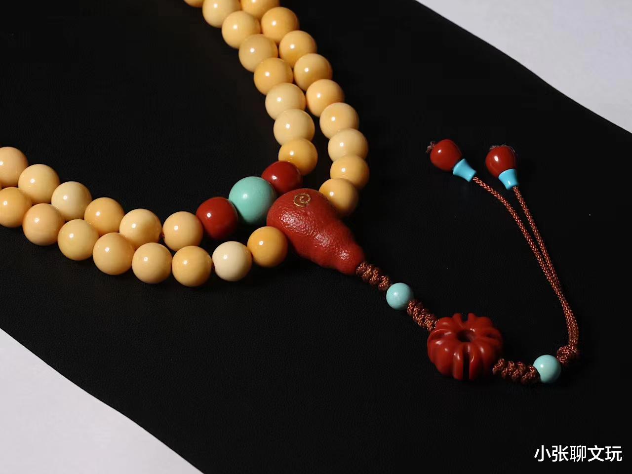 奇石|文玩升值有多大可能性，这几点都具备的话，还是很大可能的