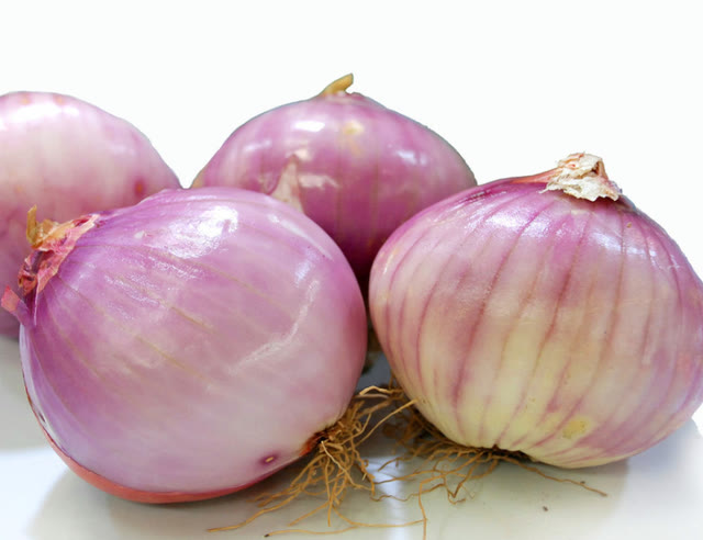 高血压|高血压不能碰“洋葱”?提醒:想要血压平稳,5种食物可以经常吃