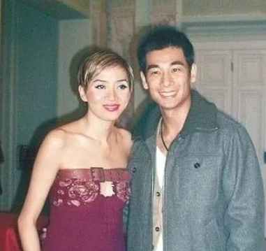 黄征|《披荆斩棘》爱恨关系网：师兄弟冷漠同台，还有人因老婆成情敌