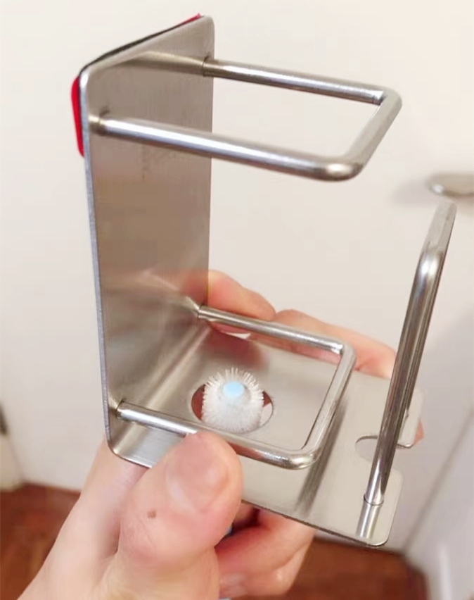 被子|晒晒我家“一致认可”的10个家居物件，虽不起眼，但用着真顺手！