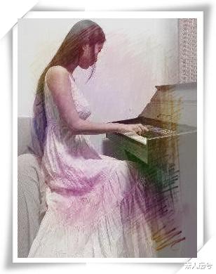 明星|上海交大女博士,颜值不输明星,数段婚姻引争议:科研界“妲己”