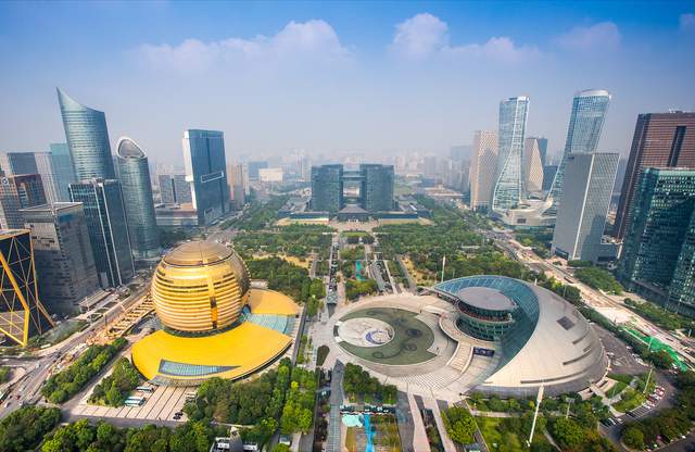 石家庄|全国“一盘棋”：房地产市场开始整治了，未来3年很关键…