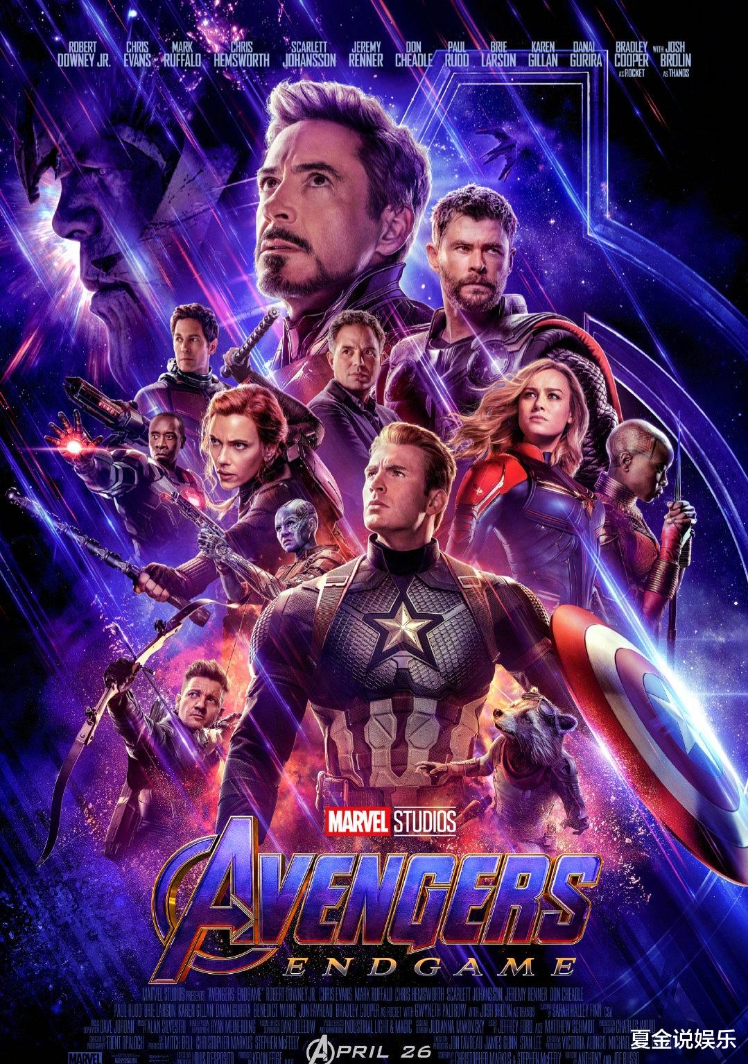 阿凡达|《阿凡达》重映，原因竟是如此？