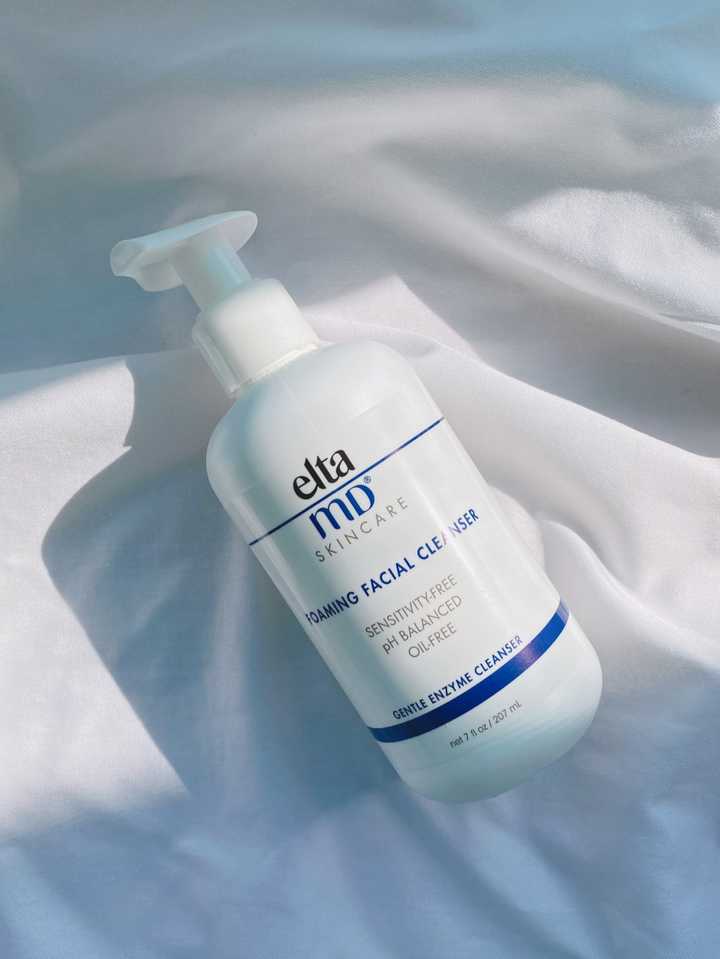 樱桃妈咪|孕期悄悄变美的“小秘密”，认清这3件事，黄脸婆也能蜕变成辣妈