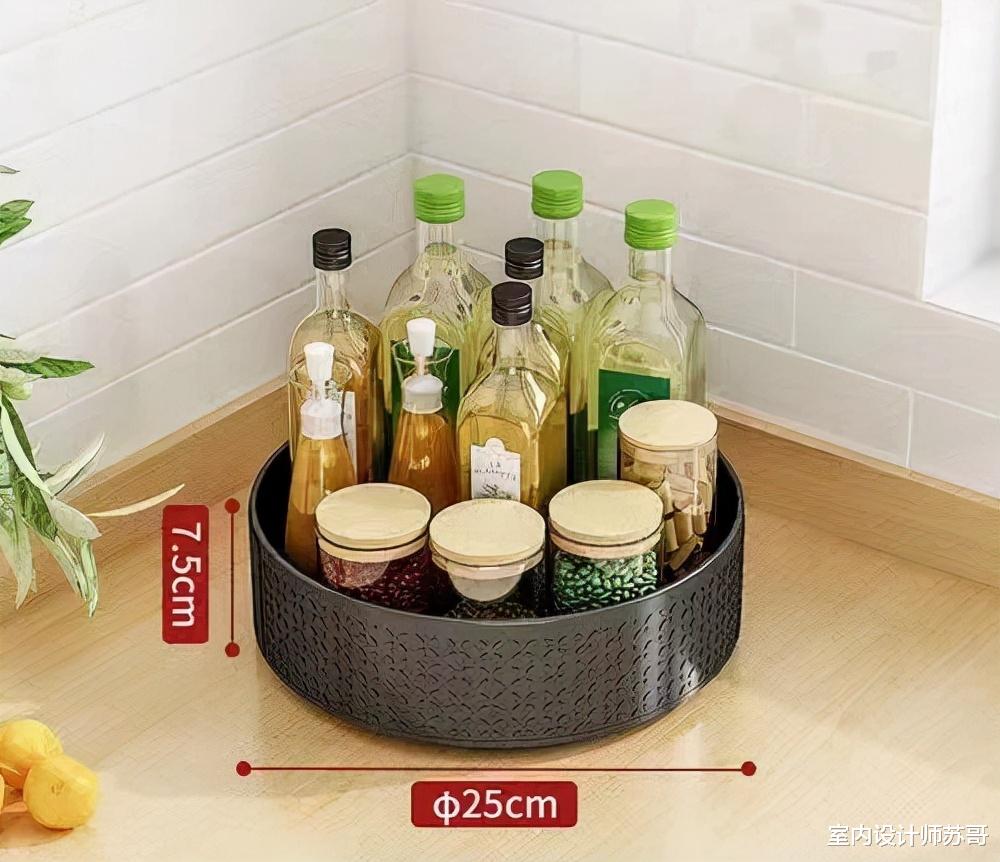 这3个现象，是中国人大多家庭常见的通病，很多人却不在乎