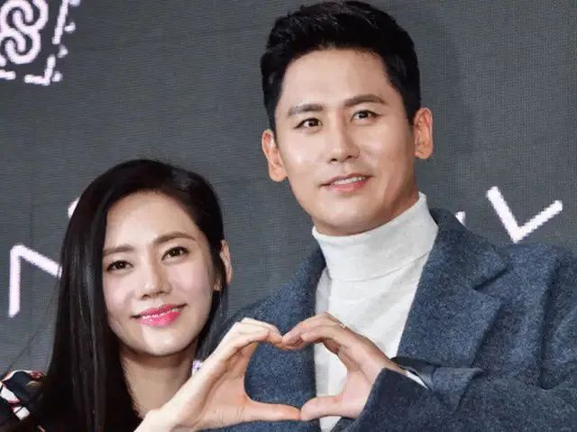 秋瓷炫|秋瓷炫原谅于晓光，道歉声明却让人气愤：她说这话是认真的吗？