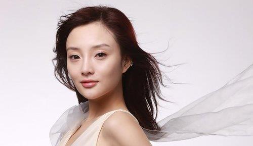 吕颂贤|知名女星拒绝老公办婚礼？水后仗势欺人？木子嫂的前夫推女儿出圈