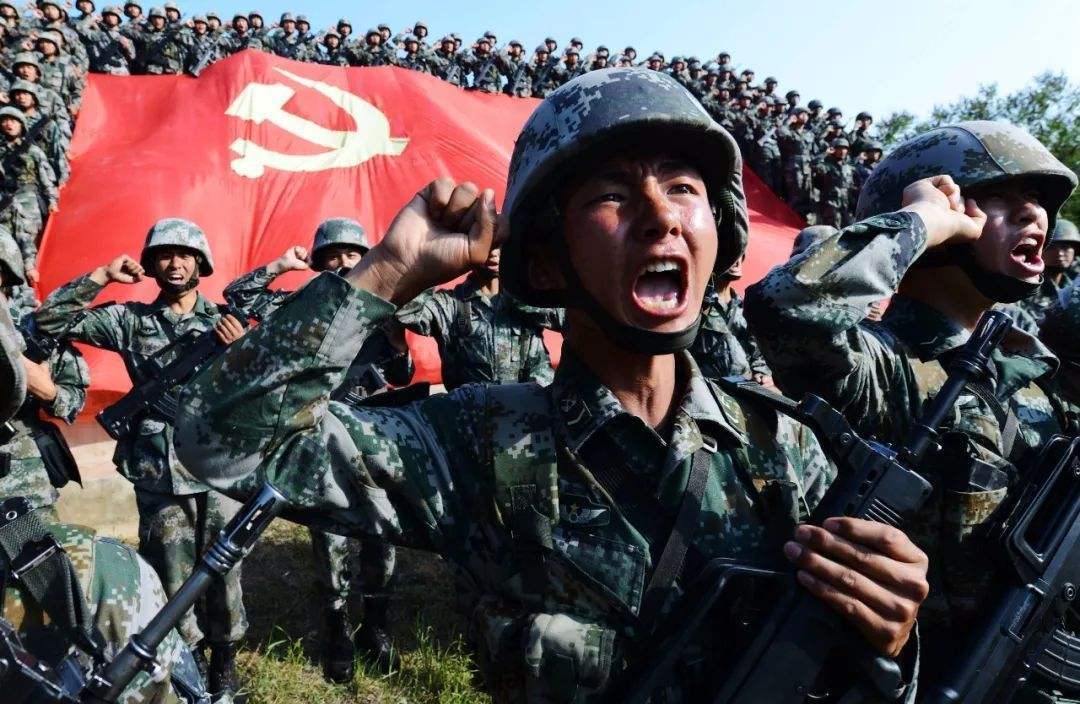 经济学人|不能再沦为美国的球童，印度外长苏杰生：印度和美国产生分歧