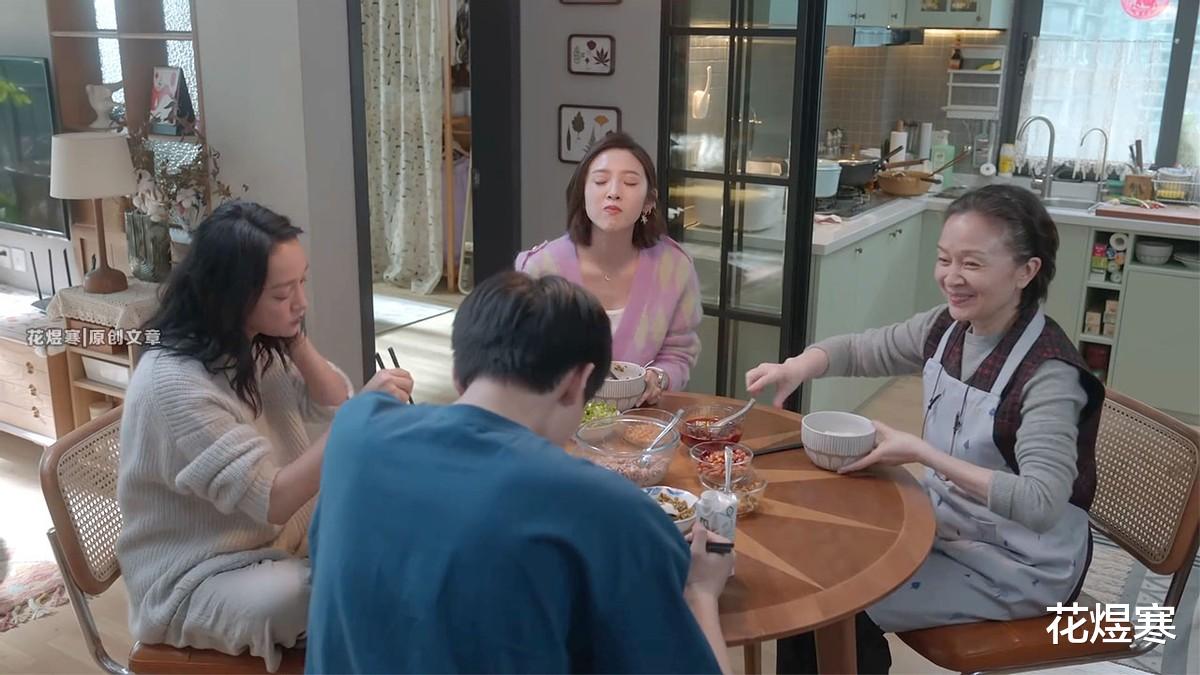 小敏家|《小敏家》贴近生活又脱离现实，市井小民何时才会成为主角？