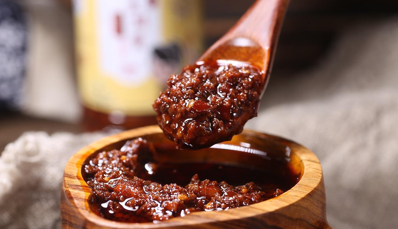 花生 减肥不能碰“花生”？坦白说：不想腰上长赘肉，少吃4种隐形甜食