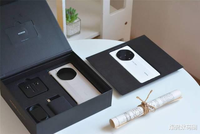 深度学习|2021手机音频排行榜:第一名不是巨头,小米屈居第三,第五太陌生