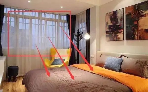 武汉|夫妻床一旦出现这3种情况，这是婚姻破裂，越住越穷的征兆！