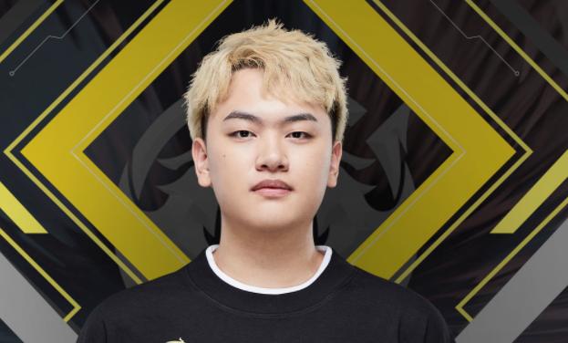 kpl|KPL五年老选手只剩猫神，刺痛去K甲继续梦想！曾泪目表态不能登场
